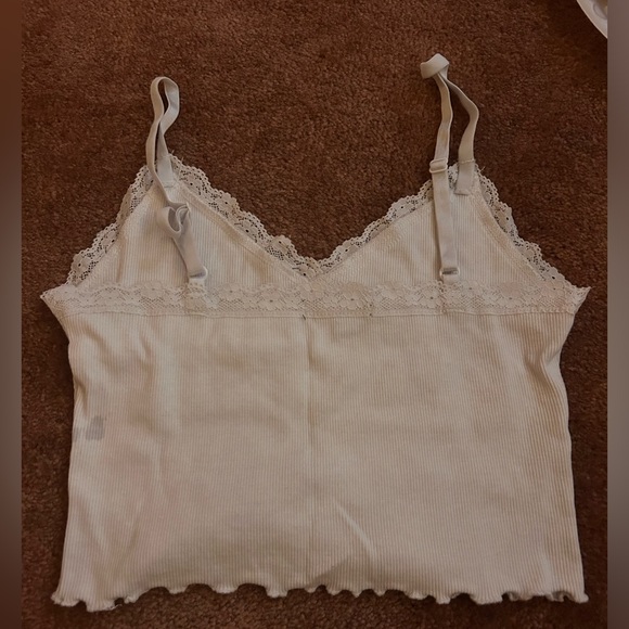 Ambiance - Picture 2 of 3